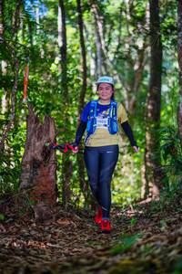 BIB: 1408
                            <button type="button" onclick="openModal(19325308)" class="btn btn-primary btn-sm float-right btn-popup" data-toggle="modal" data-target=".modal-high-quality">
                        <i class="fas fa-shopping-cart"></i> Add to Cart
                    </button>
                                            <button type="button" onclick="isThisMe(19325308, true)" class="btn btn-success btn-sm float-right btn-popup btn-isme hidden" data-toggle="tooltip" data-placement="bottom" title="นี่คือรูปของคุณใช่ไหม คลิกที่นี่เพื่อเอาเข้าอัลบั้ม">
                        <i class="fas fa-plus"></i> Add to album
                    </button>
                    <button type="button" onclick="isThisMe(19325308, false)" class="btn btn-warning btn-sm float-right btn-popup btn-isnotme hidden">
                        <i class="fas fa-ban"></i> Remove from album
                    </button>